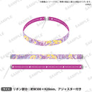 from ARGONAVIS 【Produced by SHU】 TOY’S チョーカー