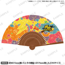 from ARGONAVIS 【Produced by FUTA】 お祭り扇子