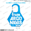 from ARGONAVIS ピックコレクションポート