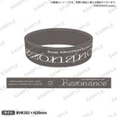 from ARGONAVIS 2nd LIVE -Rezonance- シリコンバンド DAY2