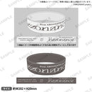 from ARGONAVIS 2nd LIVE -Rezonance- シリコンバンド DAY1