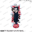 BUSHIROAD ROCK FESTIVAL 2023 アクリルスタンド GYROAXIA 旭 那由多