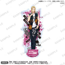 BUSHIROAD ROCK FESTIVAL 2023 アクリルスタンド GYROAXIA 界川深幸