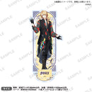 BUSHIROAD ROCK FESTIVAL 2023 アクリルスタンド Fantôme Iris FELIX(フェリクス・ルイ＝クロード・モンドール)