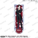 BUSHIROAD ROCK FESTIVAL 2023 アクリルスタンド Fantôme Iris LIGHT(黒川 燈)