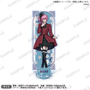 BUSHIROAD ROCK FESTIVAL 2023 アクリルスタンド Fantôme Iris HARU(御劔虎春)