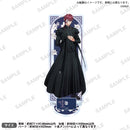 BUSHIROAD ROCK FESTIVAL 2023 アクリルスタンド Fantôme Iris D(楠 大門)