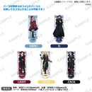 BUSHIROAD ROCK FESTIVAL 2023 アクリルスタンド Fantôme Iris D(楠 大門)