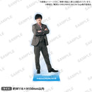 ARGONAVIS the Live Stage2 ～目醒めの王者と恒星のプログレス～ アーティストアクリルスタンド 古澤嘉寿樹