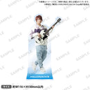 ARGONAVIS the Live Stage2 ～目醒めの王者と恒星のプログレス～ アーティストアクリルスタンド 的場航海