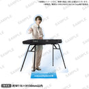 ARGONAVIS the Live Stage2 ～目醒めの王者と恒星のプログレス～ アーティストアクリルスタンド 桔梗凛生