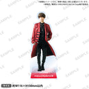 ARGONAVIS the Live Stage2 ～目醒めの王者と恒星のプログレス～ アーティストアクリルスタンド 旭 那由多