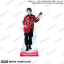 ARGONAVIS the Live Stage2 ～目醒めの王者と恒星のプログレス～ アーティストアクリルスタンド 曙 涼