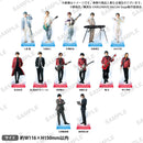 ARGONAVIS the Live Stage2 ～目醒めの王者と恒星のプログレス～ アーティストアクリルスタンド 的場航海