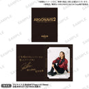 ARGONAVIS the Live Stage2 ～目醒めの王者と恒星のプログレス～ スペシャルビッグブロマイド 界川深幸