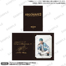 ARGONAVIS the Live Stage2 ～目醒めの王者と恒星のプログレス～ スペシャルビッグブロマイド 七星 蓮