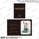 ARGONAVIS the Live Stage2 ～目醒めの王者と恒星のプログレス～ スペシャルビッグブロマイド 五稜結人