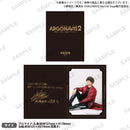 ARGONAVIS the Live Stage2 ～目醒めの王者と恒星のプログレス～ スペシャルビッグブロマイド 旭 那由多