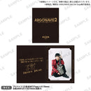 ARGONAVIS the Live Stage2 ～目醒めの王者と恒星のプログレス～ スペシャルビッグブロマイド 美園礼音