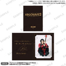 ARGONAVIS the Live Stage2 ～目醒めの王者と恒星のプログレス～ スペシャルビッグブロマイド 曙 涼