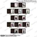 ARGONAVIS the Live Stage2 ～目醒めの王者と恒星のプログレス～ スペシャルビッグブロマイド 界川深幸