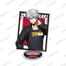 アルゴナビス from BanG Dream! AAside　アクリルスタンド タワーレコードver.旭 那由多