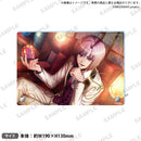 【from ARGONAVIS Birthday Collection 2022】アクリルボード 宇治川紫夕