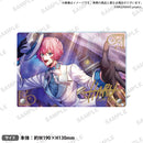 【from ARGONAVIS Birthday Collection 2022】アクリルボード 御劔虎春