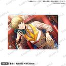 【from ARGONAVIS Birthday Collection 2022】アクリルボード 白石万浬