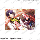 【from ARGONAVIS Birthday Collection 2022】アクリルボード 烏丸玲司