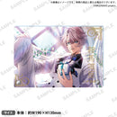 【from ARGONAVIS Birthday Collection 2022】バースデーセット 鞍馬唯臣