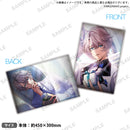 【from ARGONAVIS Birthday Collection 2022】バースデーセット 鞍馬唯臣