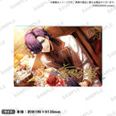 【from ARGONAVIS Birthday Collection 2022】バースデーセット 美園礼音