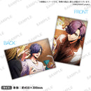 【from ARGONAVIS Birthday Collection 2022】バースデーセット 美園礼音