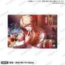 【from ARGONAVIS Birthday Collection 2022】アクリルボード フェリクス・ルイ＝クロード・モンドール