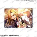 【from ARGONAVIS Birthday Collection 2022】バースデーセット 界川深幸