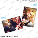 【from ARGONAVIS Birthday Collection 2022】バースデーセット 界川深幸