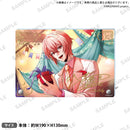 【from ARGONAVIS Birthday Collection 2022】アクリルボード 若草あおい