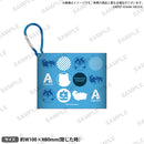 アルゴナビス from BanG Dream! AAside ミニクリアケース ぽんちゃん