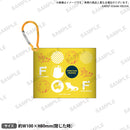 アルゴナビス from BanG Dream! AAside ミニクリアケース レックス