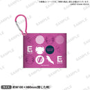 アルゴナビス from BanG Dream! AAside ミニクリアケース パルちゃん