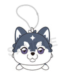 ぬいコット アルゴナビス from BanG Dream! AAside【PACK】