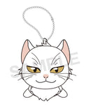 ぬいコット アルゴナビス from BanG Dream! AAside【PACK】