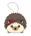 ぬいコット アルゴナビス from BanG Dream! AAside【PACK】