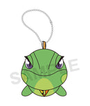 ぬいコット アルゴナビス from BanG Dream! AAside【PACK】