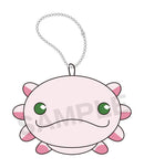 ぬいコット アルゴナビス from BanG Dream! AAside【PACK】