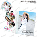 Voice Actor Card Collection VOL.08 高野麻里佳「まりんか日和」メイキングDVD&9ポケットバインダー