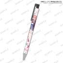 てっぺんっ!!!　ボールペン（やよい）