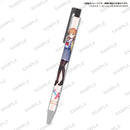 てっぺんっ!!!　ボールペン（ゆず）