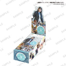 Voice Actor Card Collection VOL.09 進藤あまね「アオハルあまねす【BOX】